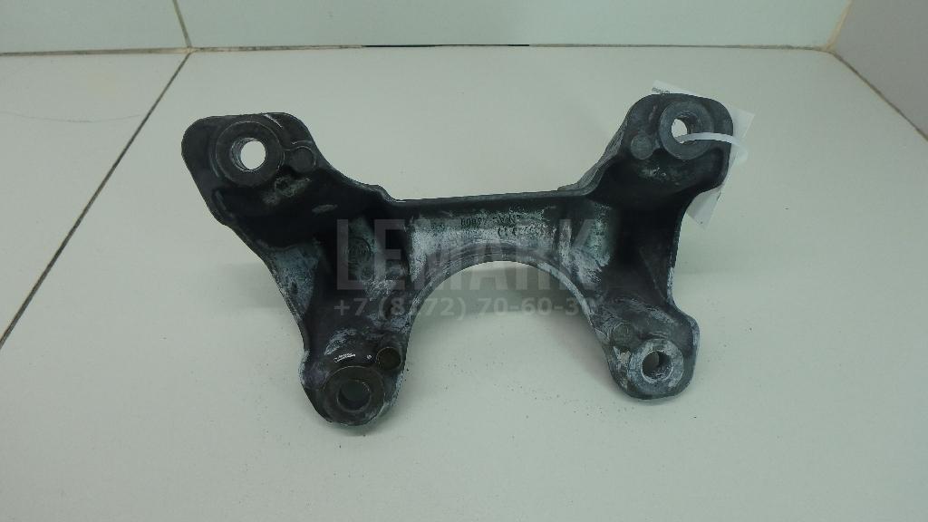 Кронштейн КПП для  BMW 7-serie F01/F02 2008-2015