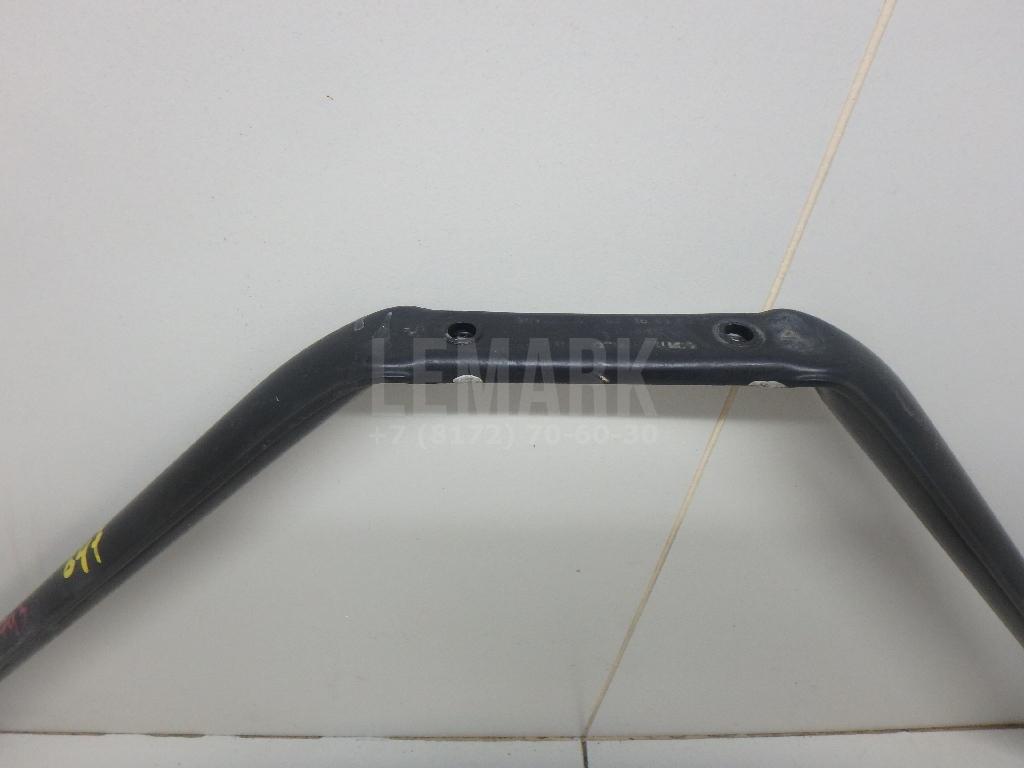 Элемент передней панели для  Acura MDX 2001-2006