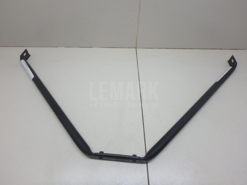 Элемент передней панели для  Acura MDX 2001-2006
