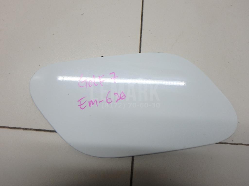 Лючок бензобака 5G9809909GRU VAG