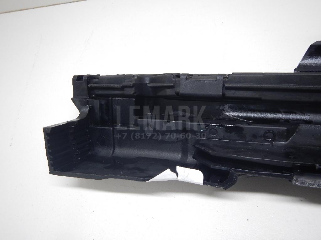 Кронштейн радиатора для  BMW X3 E83 2004-2010