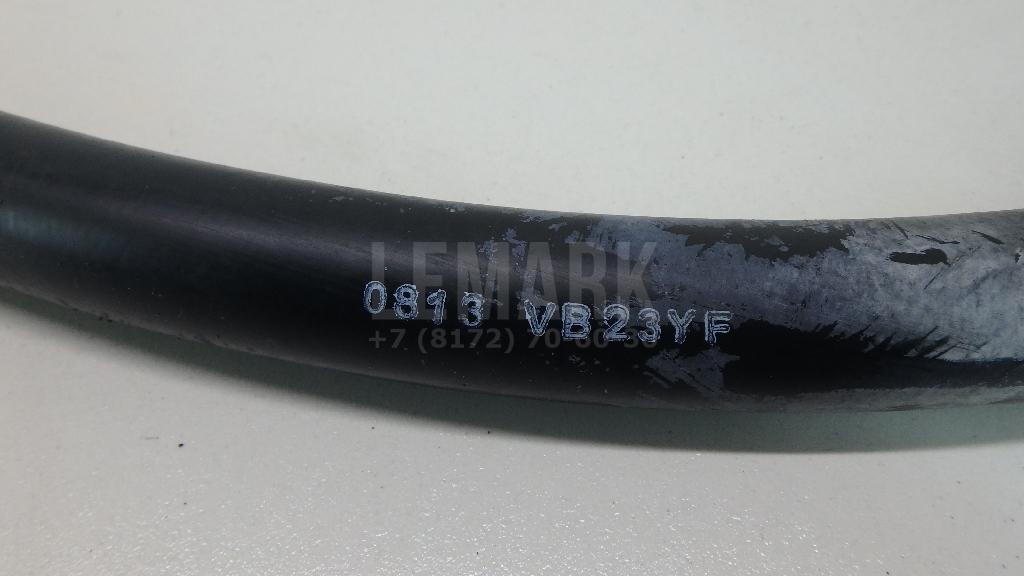 Трубка кондиционера для  BMW 7-serie E65/E66 2001-2008