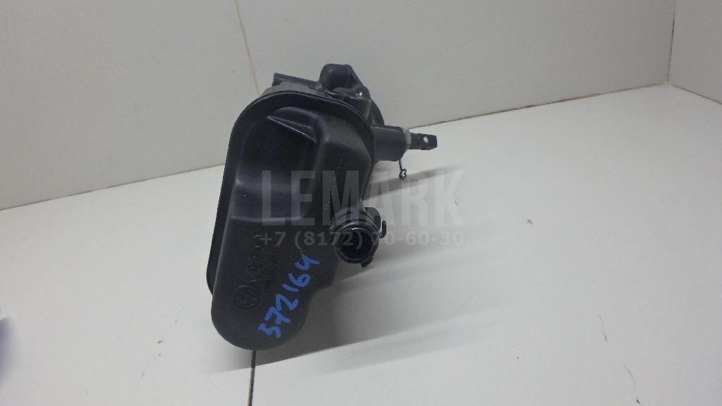 Корпус масляного фильтра для  Belgee X50 2023