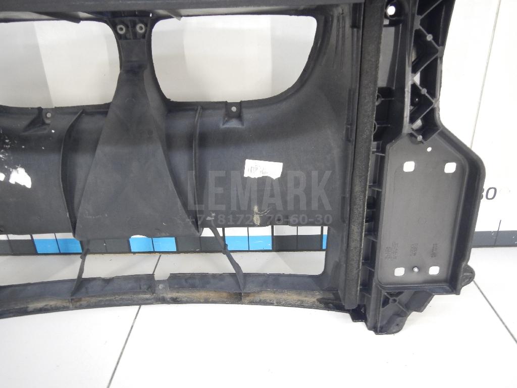 Панель передняя для  BMW X4 F26 2014-2018