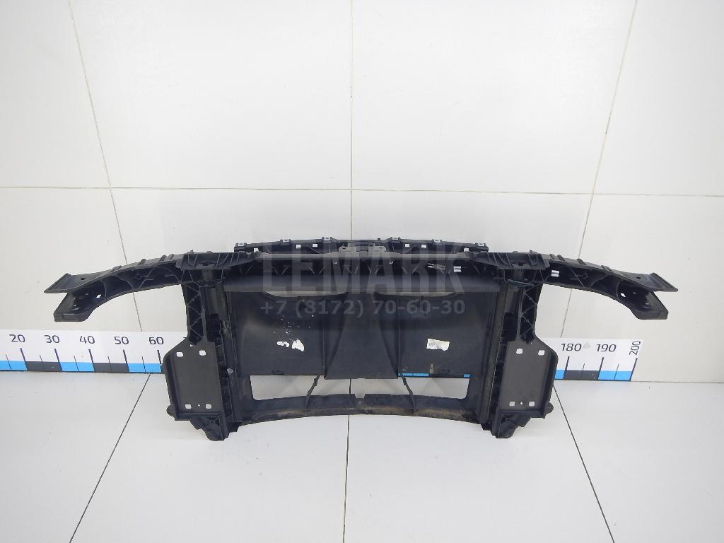 Панель передняя для  BMW X4 F26 2014-2018