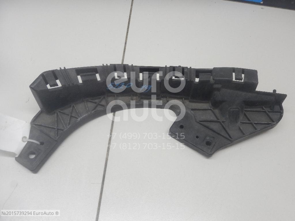 Автокомпонент SUBARU 57707SC030