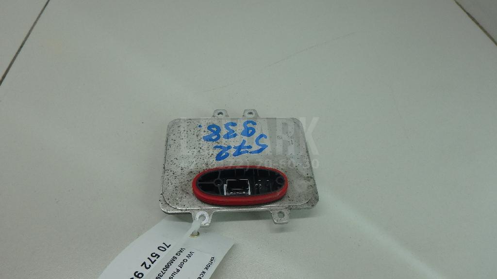 Блок ксеноновой лампы для  BMW 3-serie E90/E91 2005-2012