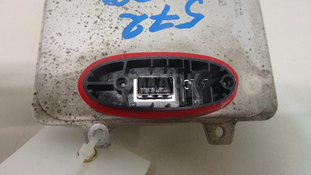 Блок ксеноновой лампы для  BMW 3-serie E90/E91 2005-2012
