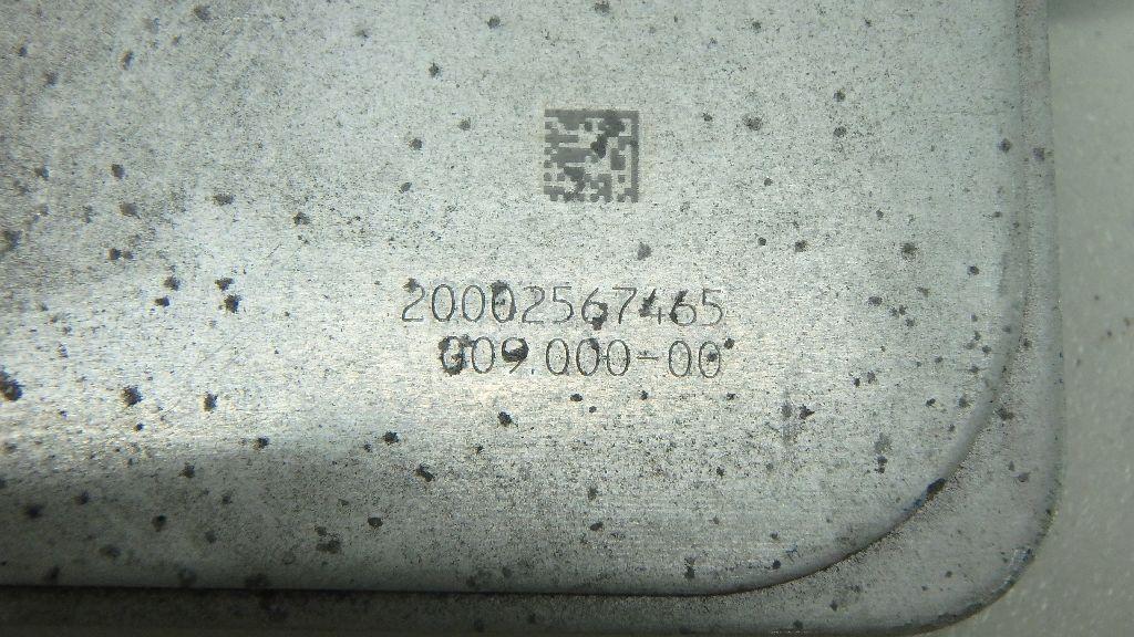 Блок ксеноновой лампы для  BMW 3-serie E90/E91 2005-2012