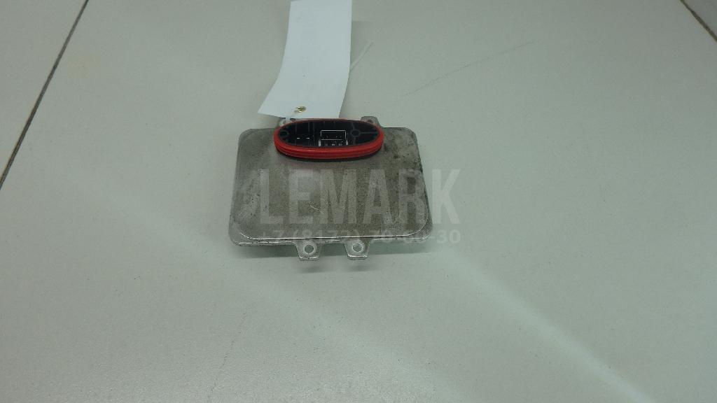Блок ксеноновой лампы 1376950 Ford
