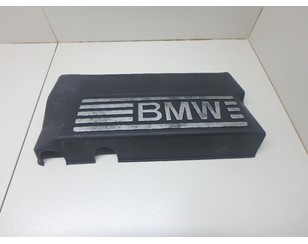 Накладка декоративная для BMW 1-serie E87/E81 2004-2011 с разборки состояние хорошее