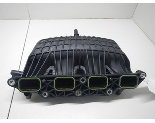 Коллектор впускной для VW New Beetle 2012-2019 с разбора состояние отличное