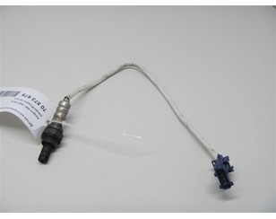 Датчик кислородный/Lambdasonde для Citroen DS5 2012-2015 с разборки состояние отличное
