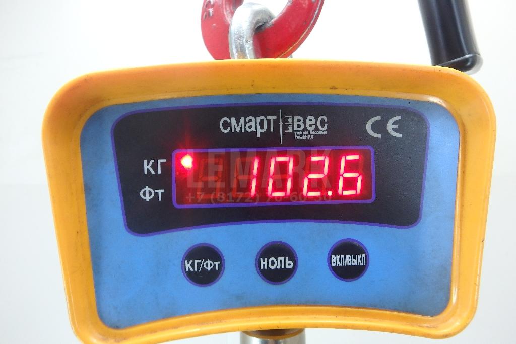 Двигатель для  BMW X2 F39 2018-2023