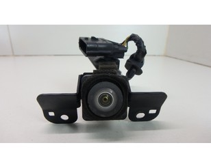 Камера для Infiniti QX56/QX80 (Z62) 2010> с разборки состояние отличное