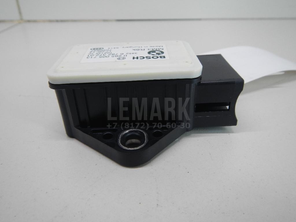 Датчик ускорения для  Audi Q3 (8U) 2012-2018