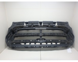 Кронштейн решетки радиатора для Ford Kuga 2012-2019 БУ состояние отличное