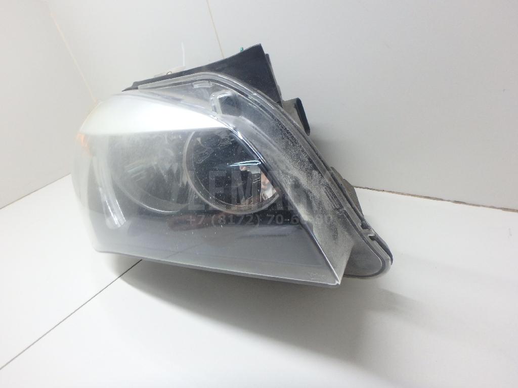 Фара правая для  Astra HD 8 2005-2011