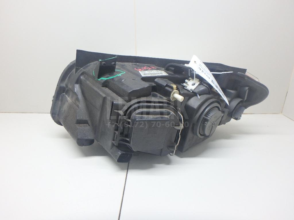Фара правая для  Astra HD 8 2005-2011