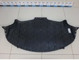 Защита антигравийная