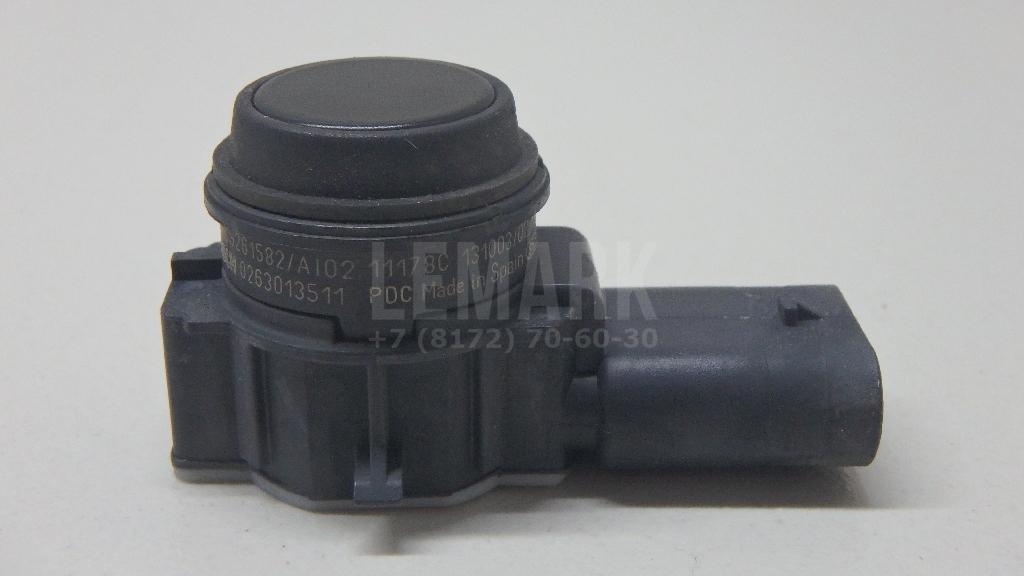 Датчик парковки для  BPW ECO 0-1996
