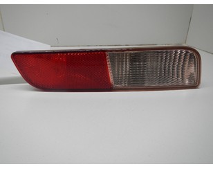 Фонарь задний в бампер правый для Mitsubishi Outlander (GF) 2012> новый