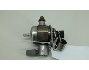 Насос (ТНВД) бензиновый для VW Passat [B6] 2005-2010 с разбора состояние отличное