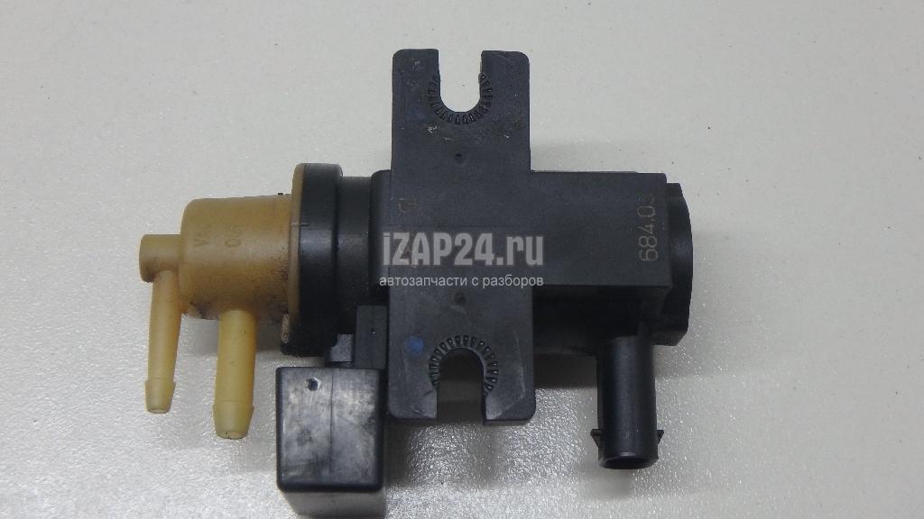 0101531328 Клапан электромагнитный Mercedes Benz W246 B-klasse (2012 - 2018)