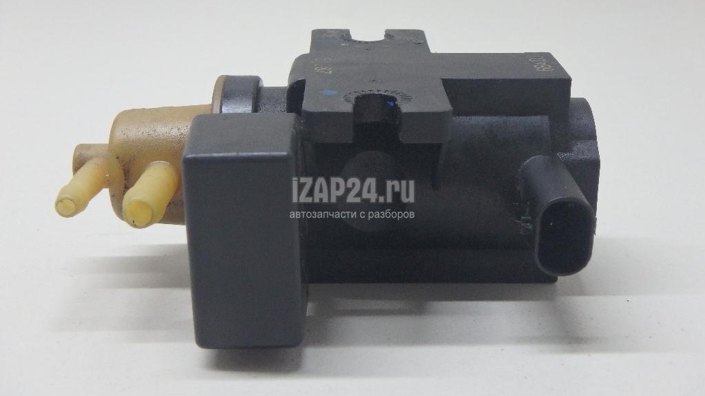 0101531328 Клапан электромагнитный Mercedes Benz W246 B-klasse (2012 - 2018)