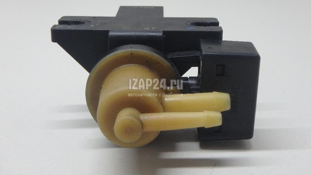 0101531328 Клапан электромагнитный Mercedes Benz W246 B-klasse (2012 - 2018)