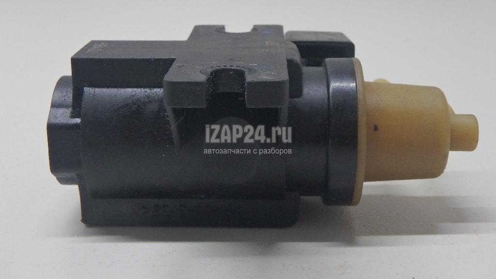 0101531328 Клапан электромагнитный Mercedes Benz W246 B-klasse (2012 - 2018)