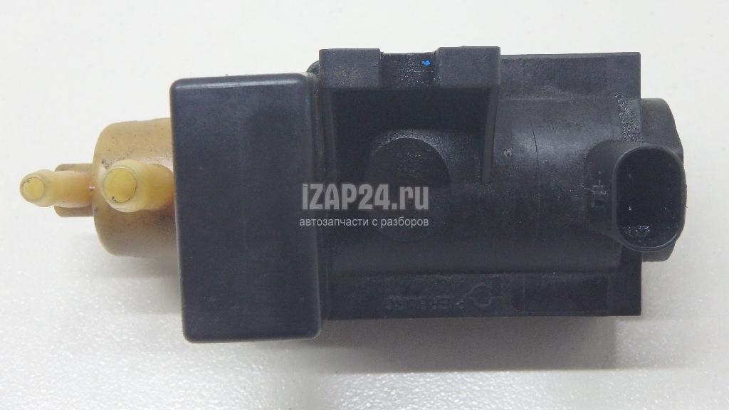 0101531328 Клапан электромагнитный Mercedes Benz W246 B-klasse (2012 - 2018)