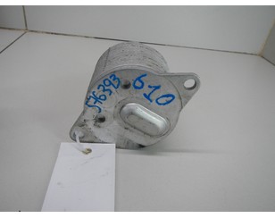 Радиатор (маслоохладитель) АКПП для Subaru Forester (S13) 2012-2018 б/у состояние отличное