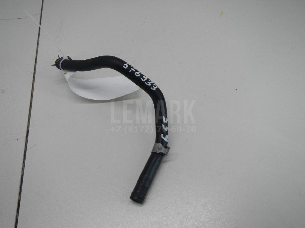 Шланг КПП 21636JD30A Nissan