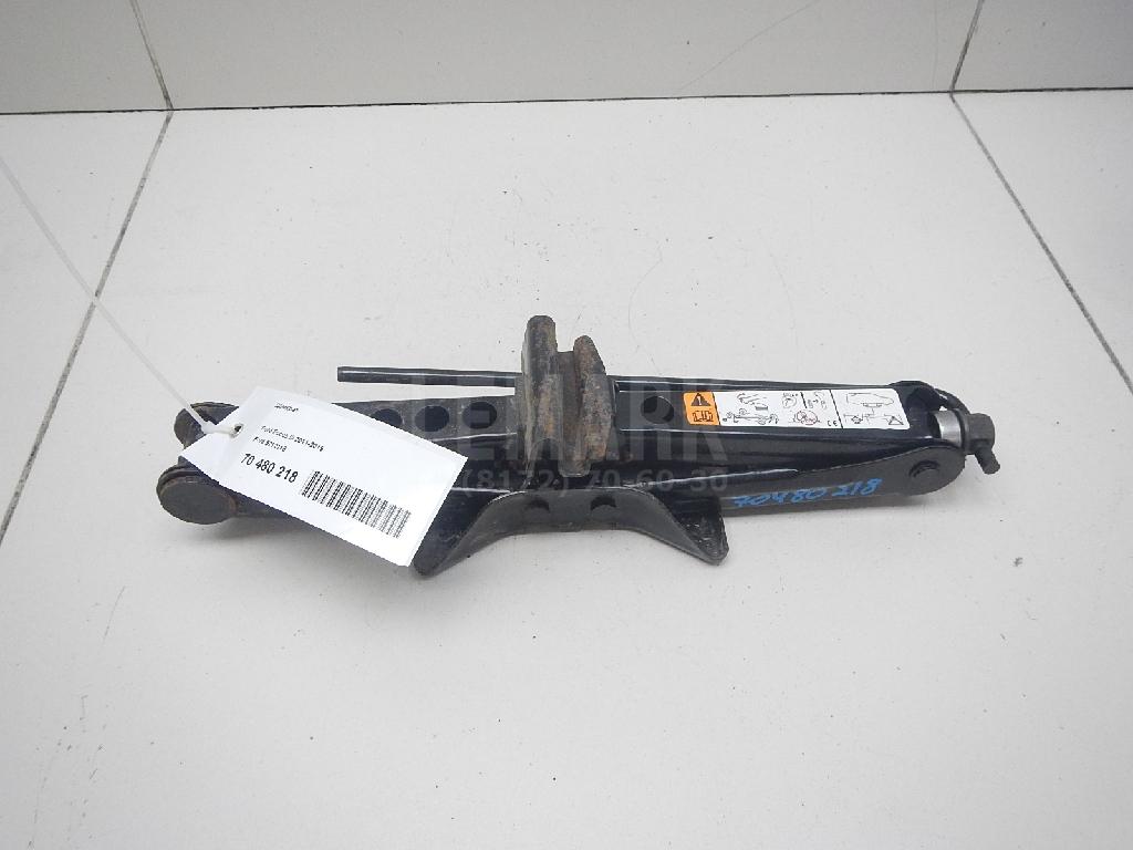 Домкрат 5212118 Ford