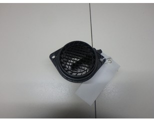 Расходомер воздуха (массметр) для Mini Paceman R61 2012-2016 б/у состояние отличное