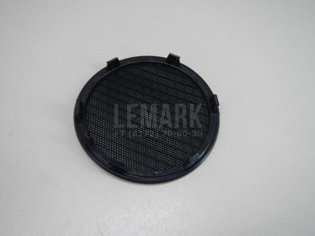 Решетка динамика для  BMW 3-serie F30/F31/F80 2011-2020