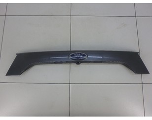 Накладка двери багажника для Ford Kuga 2012-2019 с разборки состояние хорошее