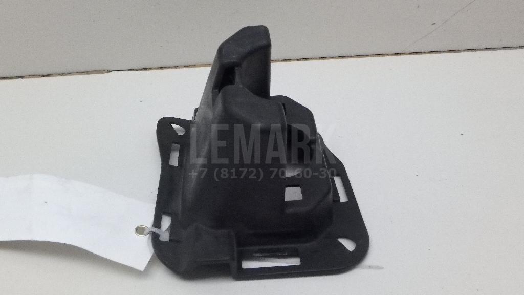 Кронштейн форсунки омывателя фары для  Audi A3 (8L1) 1996-2003