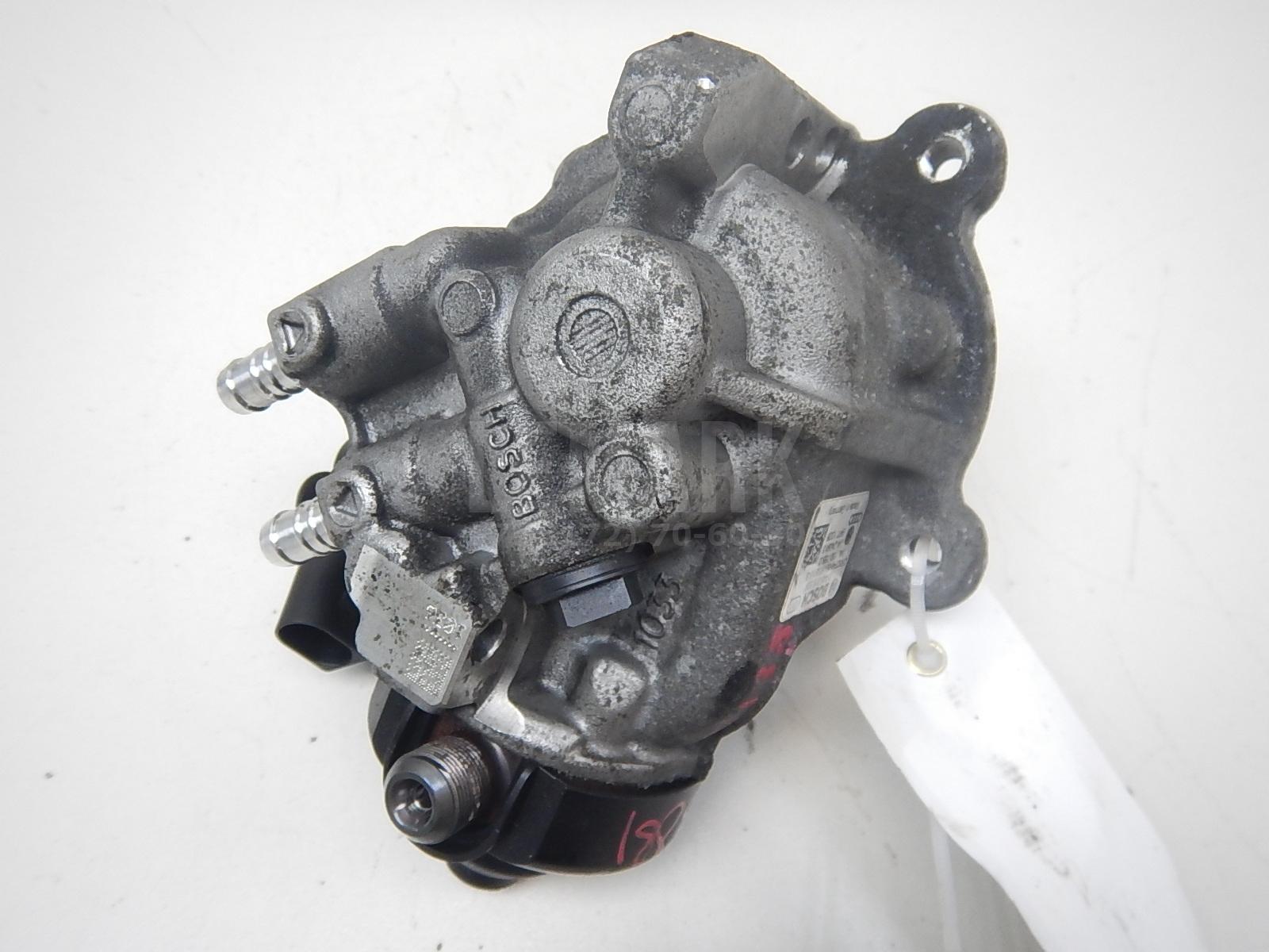 ТНВД для  Audi A2 [8Z0] 2000-2005