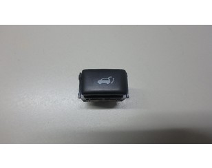 Кнопка открывания багажника для Infiniti QX56/QX80 (Z62) 2010> с разборки состояние отличное