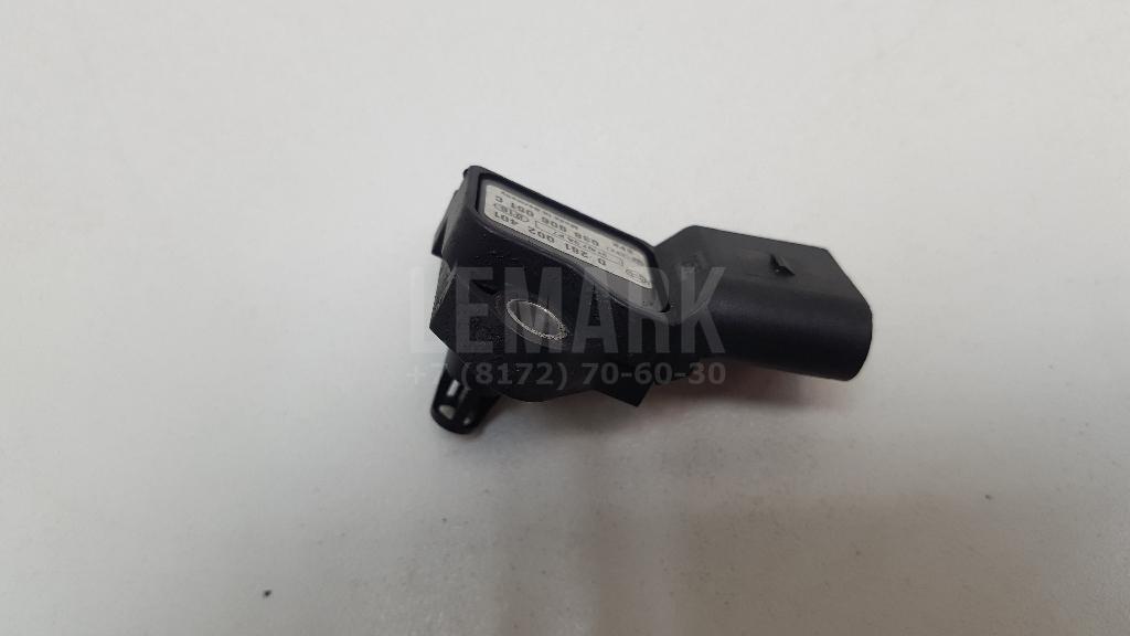 Датчик абсолютного давления для  BMW X6 F16/F86 2014-2020