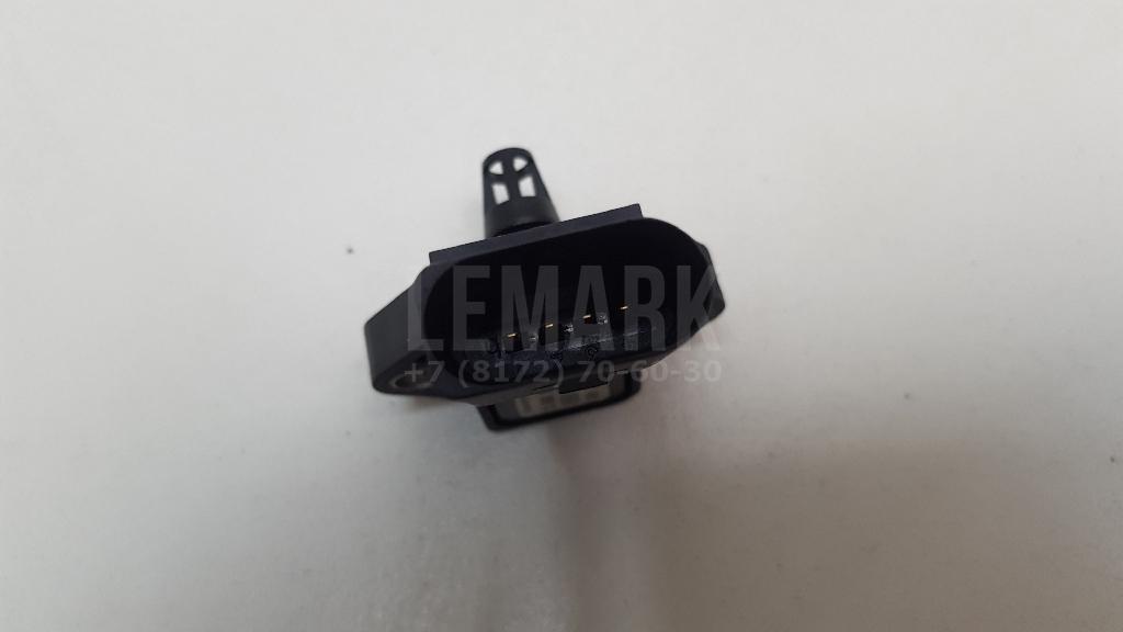Датчик абсолютного давления для  BMW X6 F16/F86 2014-2020