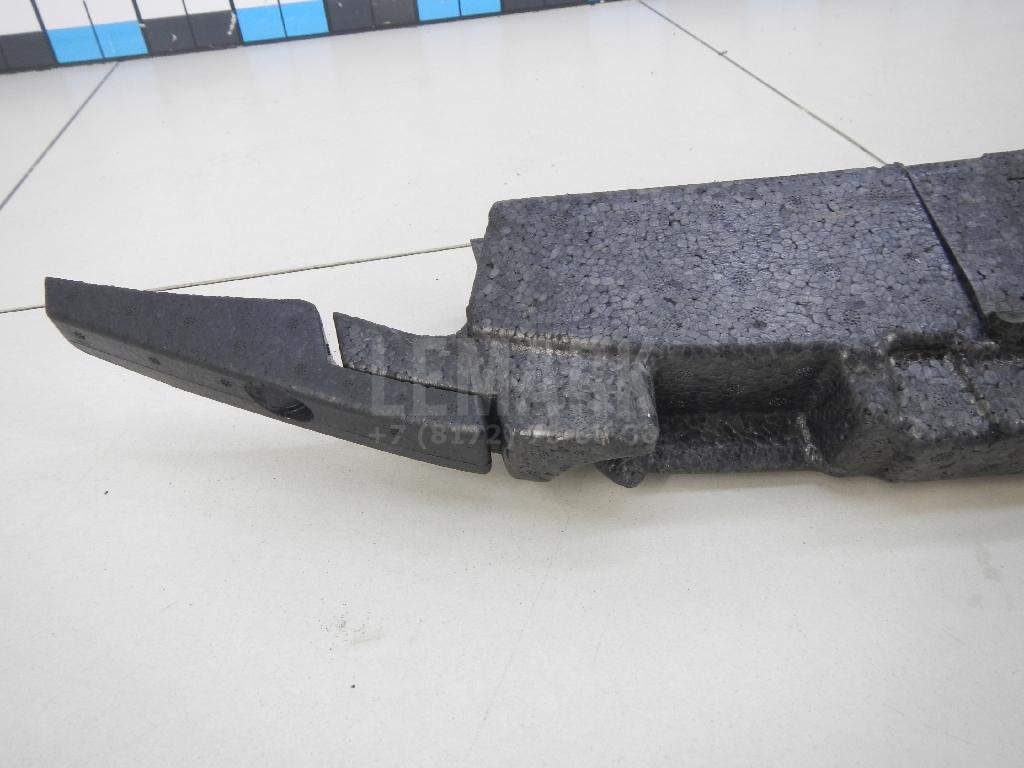 Наполнитель переднего бампера для  BMW 4-serie F32/F33/F82 2012-2020