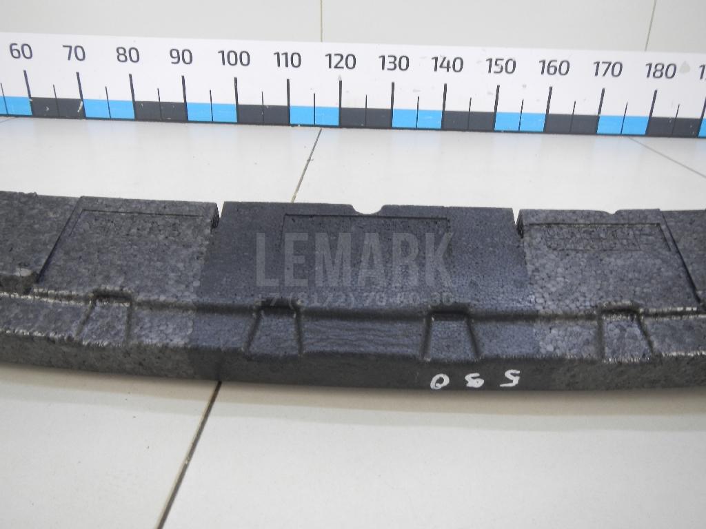 Наполнитель переднего бампера для  BMW 4-serie F32/F33/F82 2012-2020