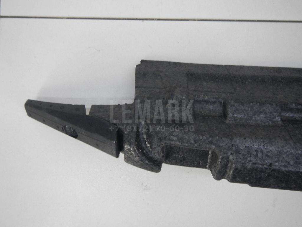 Наполнитель переднего бампера для  BMW 4-serie F32/F33/F82 2012-2020