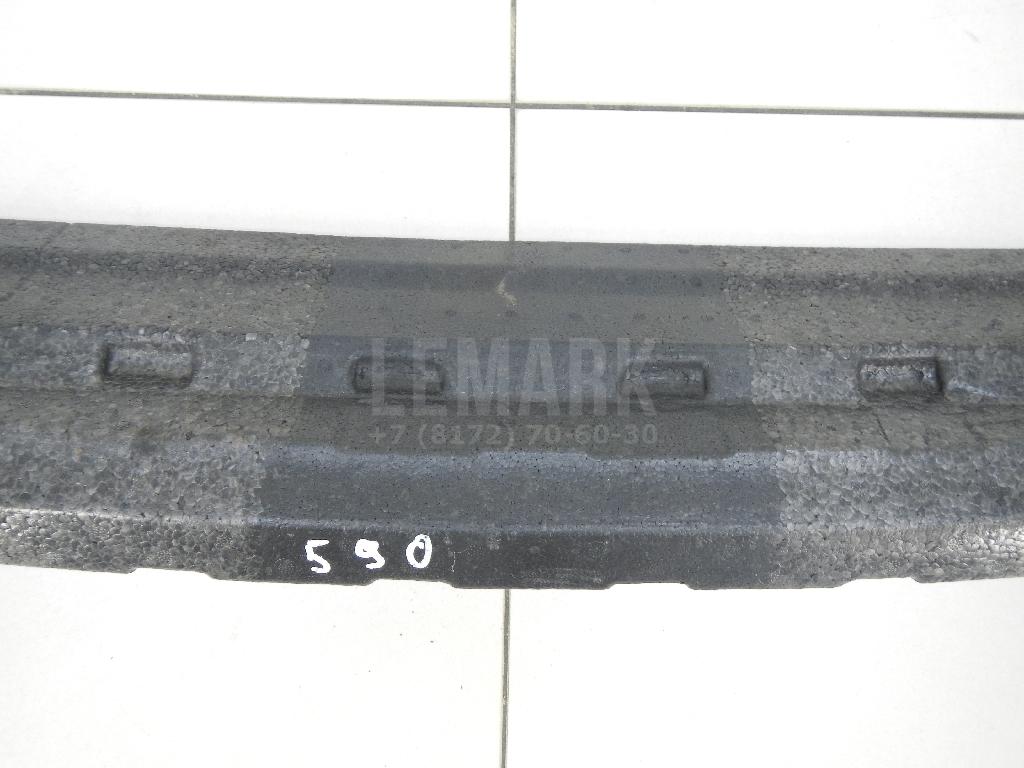 Наполнитель переднего бампера для  BMW 4-serie F32/F33/F82 2012-2020
