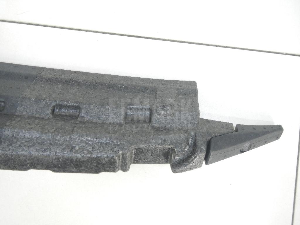 Наполнитель переднего бампера для  BMW 4-serie F32/F33/F82 2012-2020