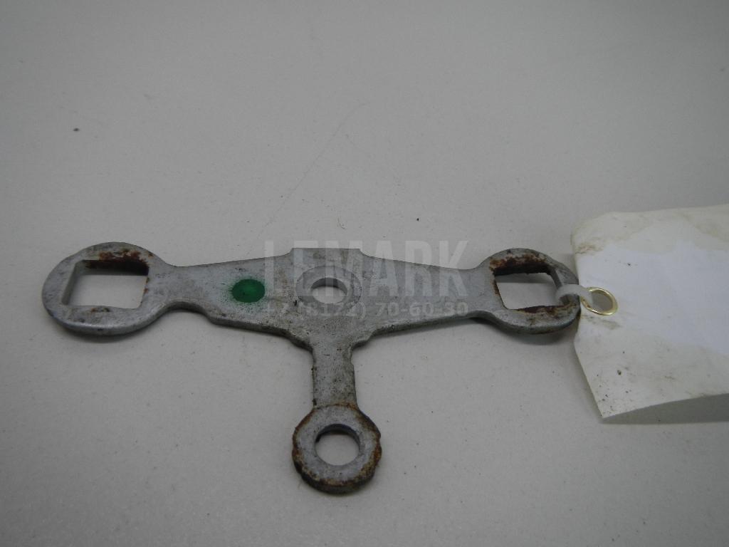 Кронштейн форсунки для  BMW 6-serie E63 2004-2009