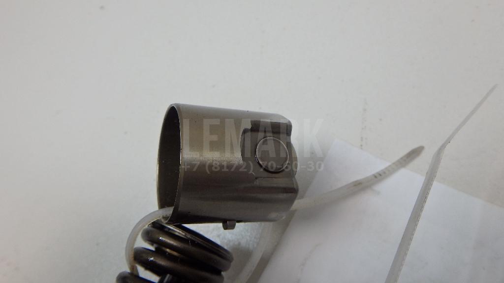 Насос (ТНВД) бензиновый для  Fiat Ducato 230 1994-2002